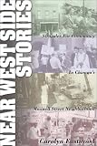 Near West Side Stories: Struggles for Community in Chicagos Maxwell Street Neighborhood (Illinois)