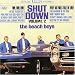 Shut Down (Limited Edition)