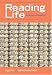 Books : Reading Life: A Writer's Reader (with InfoTrac®)