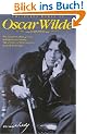 Collected works of Oscar Wilde