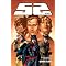 A Great Comics list