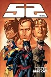 52: The Novel