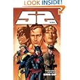 52: The Novel