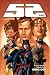 52: The Novel