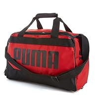 Puma- Transformation 19