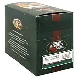 Green Mountain Coffee Regular Variety Pack, K-Cups for Keurig Bewers, 24-Count Boxes (Pack of 2)