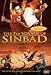 Product The 7th Voyage of Sinbad.