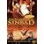 The 7th Voyage of Sinbad
