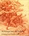 Michelangelo and His Influence: Drawings from Windsor Castle