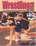 Wrestling USA
