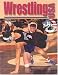 Wrestling USA
