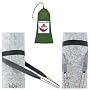 Hammock Bliss Tree Straps