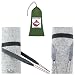Sporting Goods : Hammock Bliss Tree Straps