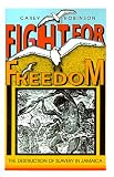 Fight for Freedom