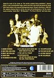 picture of The Best Of?Live [DVD] [2008]