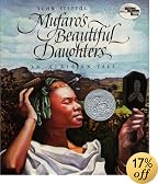 Mufaro's Beautiful Daughters Big Book