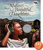 Mufaro's Beautiful Daughters Big Book