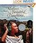 Mufaro's Beautiful Daughters Big Book (Mulberry Big Book)