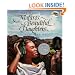 Mufaro's Beautiful Daughters Big Book (Mulberry Big Book)
