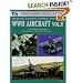 WWII Aircraft Vol. II: Modeling, Detailing, Painting Weathering and Building Dioramas