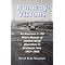 Airline Pilot Bios - in Paperback