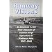 Airline Pilot Bios - in Paperback