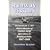 Runway Visions: An American C-130 Pilot's Memoir of Combat Airlift Operations in Southeast Asia, 1967-1968