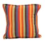 Byer of Maine Amazonas Hammock Pillow , Multi-stripe