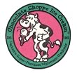 Chocolate Shoppe Ice Cream Variety Pack, 6 Pints
