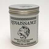 ルネッサンスワックス　200ml [その他]