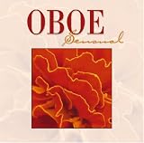 Oboe Sensual