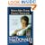 When Men Think Private Thoughts: Exploring the Issues That Captivate the Minds of Men (Gordon MacDonald Bestseller Series)