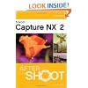 Nikon Capture NX 2 After the Shoot