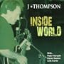 Inside World