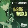 Inside World