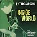 Inside World