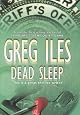 Dead Sleep