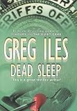 Dead Sleep