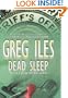 Dead Sleep