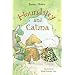 Houndsley and Catina