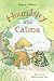 Houndsley & Catina / Houndsley & Catina & The Birthday Surprise (Unabridged)