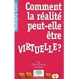D�tails sur le produit