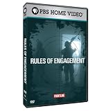 Frontline: Rules of Engagement