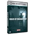 Frontline: Rules of Engagement