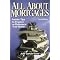 Great books on Mortgages and Real Estate Home Financing
