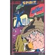 Spirit Archives, Volume 7
