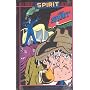 Spirit Archives, Volume 7