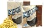 Kettle Korn Popcorn (Sugar Glazed) Kit - 20 Pack