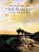 Search : The Seasons and Other Works for Solo Piano
