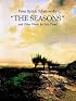 The Seasons and Other Works for Solo Piano